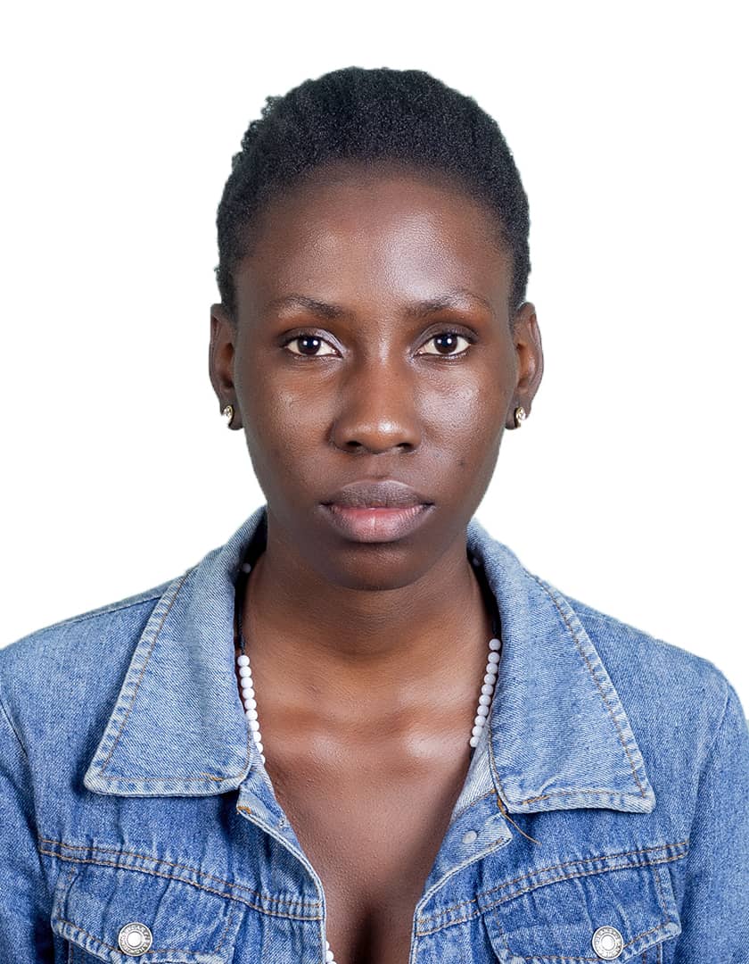 Divine Namutaawe